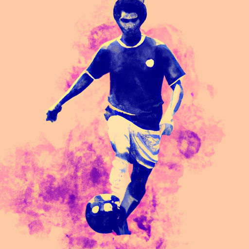 Exclusive Interview with Mumbai Leopards' Midfielder Sweden Quist