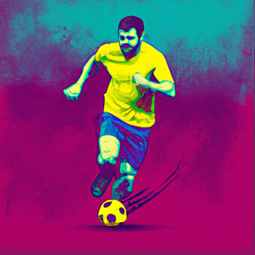 Exclusive Interview with Himachal Avalanche's Midfielder Bruno Roth