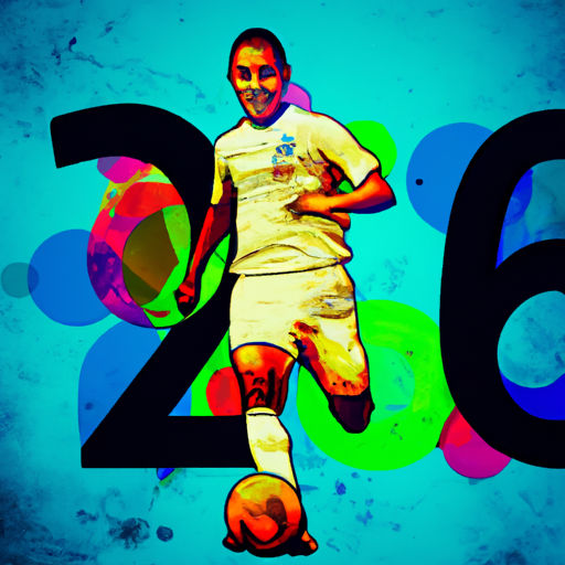 Exclusive Interview with Himachal Avalanche Defender Vonda Stein