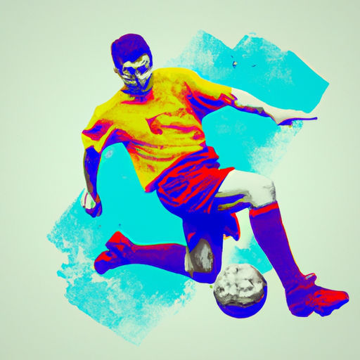 "Interview with Cusco Conductores' Forward Taylan Sena: The Defender's Favorite Foe"