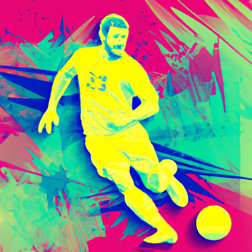 Exclusive Interview with Mumbai Leopards Forward Norland Haglund