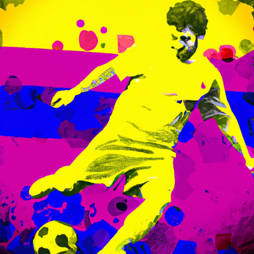Exclusive Interview with Defender Damion Damian of Great OSV