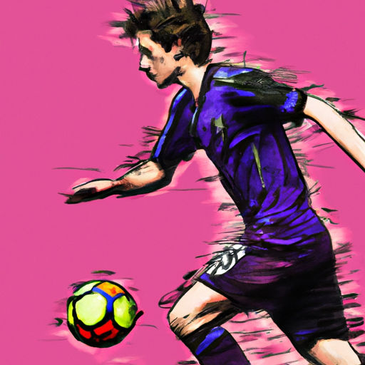 Exclusive Interview with Sarabi SC's Rising Star Emra Bakir