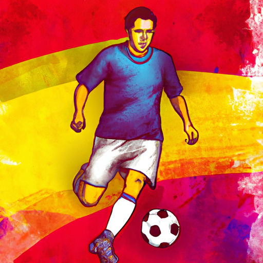Exclusive Interview with Cobras United Midfielder Taiwan Tong