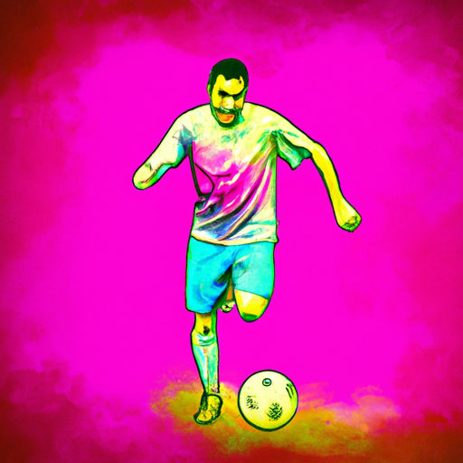 "Yumi Kimura: The Veteran Midfielder Leading Himachal Avalanche to the Top"