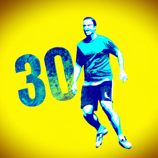 Exclusive Interview with Carlo Mancuso - The Versatile Defender Making Waves at Barts Hospital