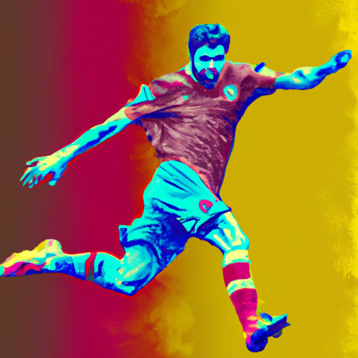 Exclusive Interview with Cusco Conductores' Forward Donte Clemente