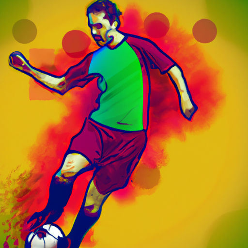 Exclusive Interview with Alberta SC Defender Kjell Norby