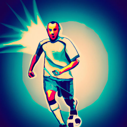 Exclusive Interview with Melbourne United's Star Midfielder Keanu Hoke