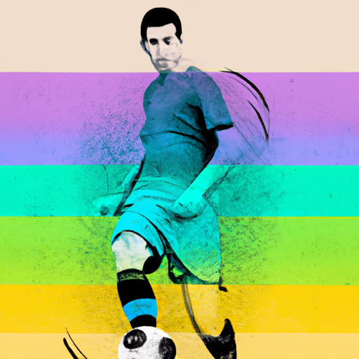 Exclusive Interview with Royal Cambridge FC Defender Faris Irvin