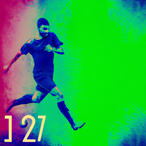 Exclusive Interview: Luchadores Forward Aerik Bosse Opens Up About His Career and Future