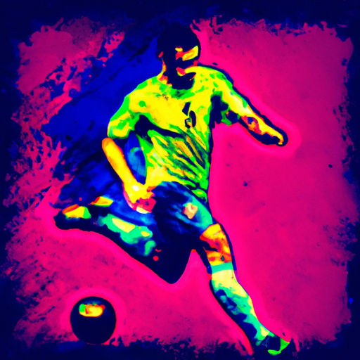 Exclusive Interview with Raizes Sao Paulo Defender Emmit Hoover