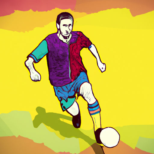 Exclusive Interview with Sons of the Sahya's Midfielder Norbert Frey
