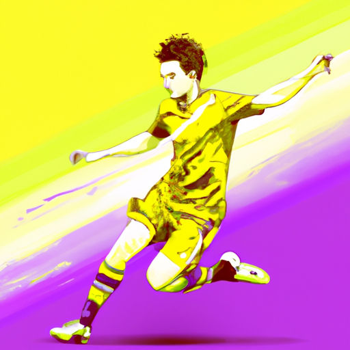 Exclusive Interview with Midfielder Wilda Knapp: The Rising Star of Royal Cambridge FC