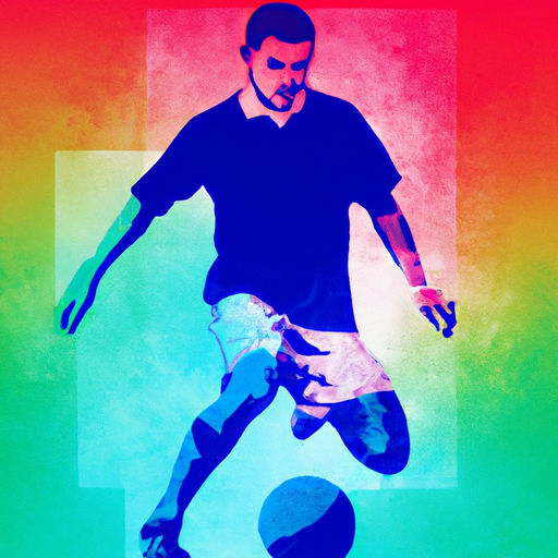 Exclusive Interview with Luchadores Forward, Latiah Edo