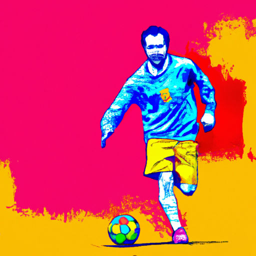"Kalandra Novia: The Struggling Forward Opens Up About His Career"