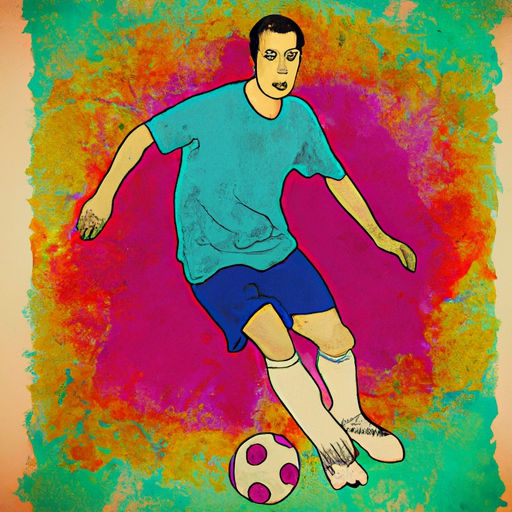 Exclusive Interview with Great OSV Midfielder Conrad Hoover