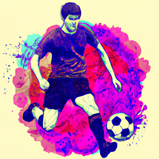 Young Defender Irvan Siska: The Future Star of Royal Cambridge FC
