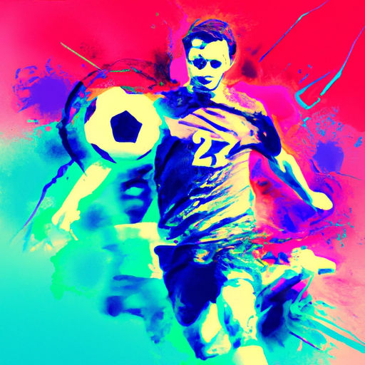 Name: Kaan Barish Shines Bright Despite Injury Woes