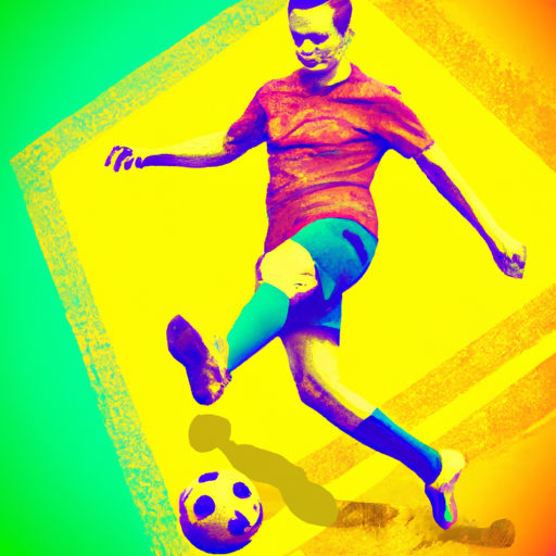 Exclusive Interview with Alberta SC's Midfield Maestro Melina Milo
