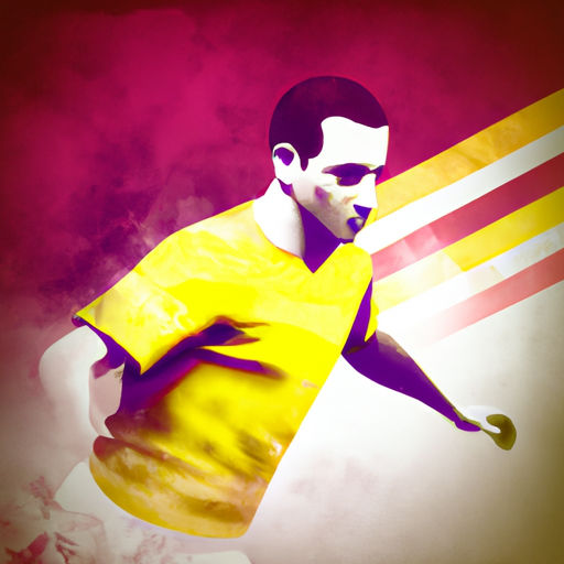 "Cobras United Midfielder Ching Leung Talks About His Exceptional Season"