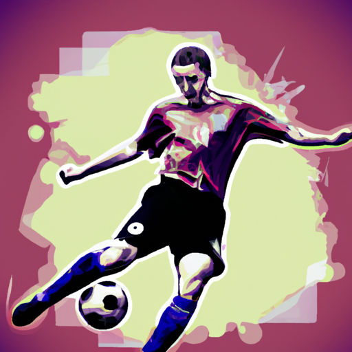 Exclusive Interview with Rising Star Krisna Ocha