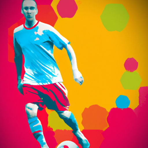 Exclusive Interview with Alberta SC Defender Ara Jin