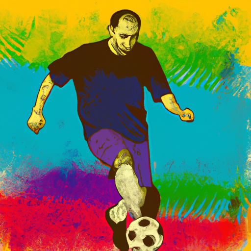 Exclusive Interview with Sarabi SC's Veteran Midfielder Kai Morita