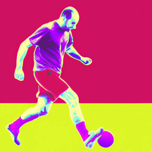 "Exclusive Interview with Olympians Cariocas Defender Muhammad Massa"