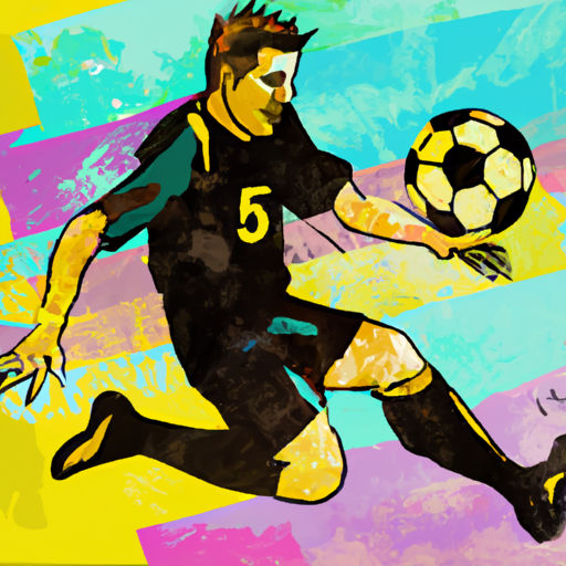 Exclusive Interview with Mumbai Leopards Midfielder Ece Turan
