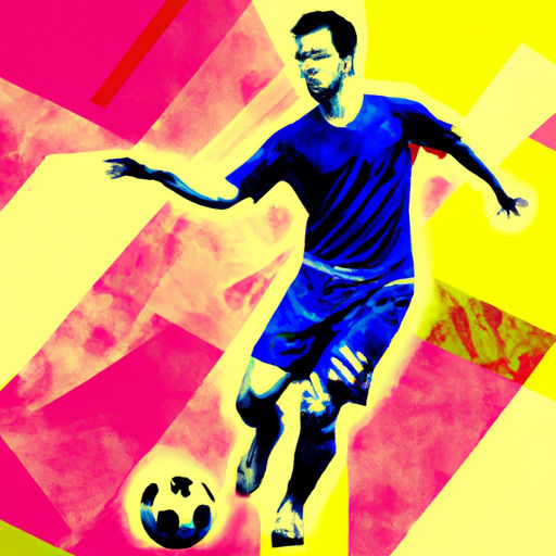 Exclusive Interview with Great OSV Defender Nedra Said