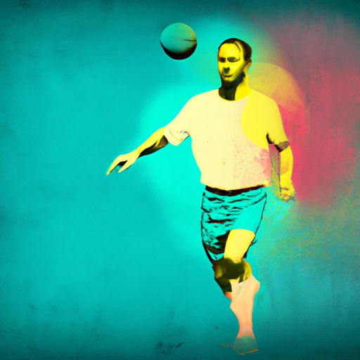 Name: Sven Sistrunk Reveals Secrets to Success
