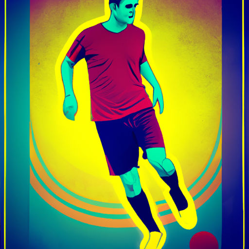 Exclusive Interview with Sons of the Sahya's Midfield Maestro, Morgen Moyer