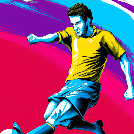 Exclusive Interview with Ile-de-France Foot's Defender Serin Yoon