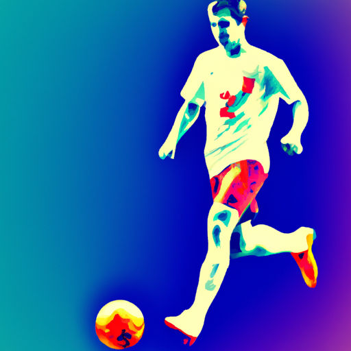 Exclusive Interview with Rising Star Derin Guler