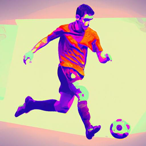 Exclusive Interview with Rising Star Leopold Zimmerman