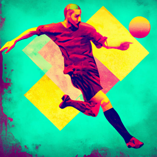 Exclusive Interview with BBZ F.C. Forward Moa Dahlstrom