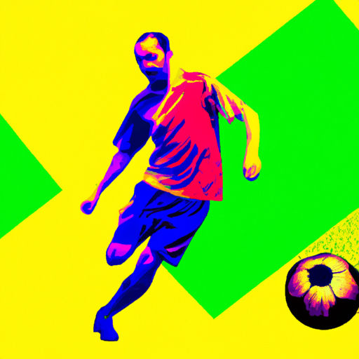Exclusive Interview with Star Forward Karl Hahn