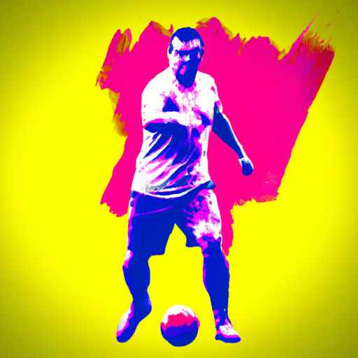 Exclusive Interview with Erich Schultz: Copthorne Midfielder Opens Up About Injury and Career