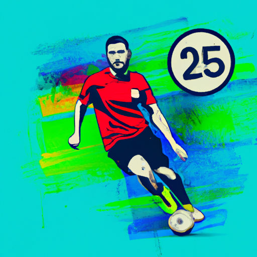 Exclusive Interview: Muhamed Piotrowski on Great OSV's Impressive Season