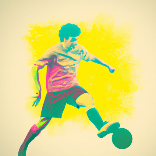 Exclusive Interview with Porto Alegre International's Defender Samisoni Miley