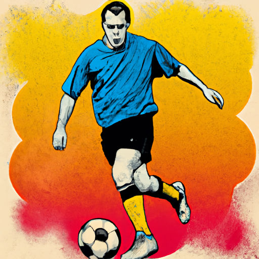 Exclusive Interview with Copthorne S.A. Defender Derek Richter