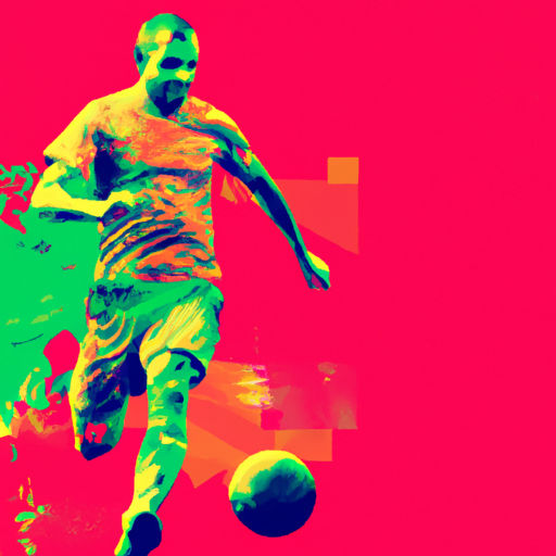 Exclusive Interview with Lagos Sunshine FC Midfielder Elman Guler