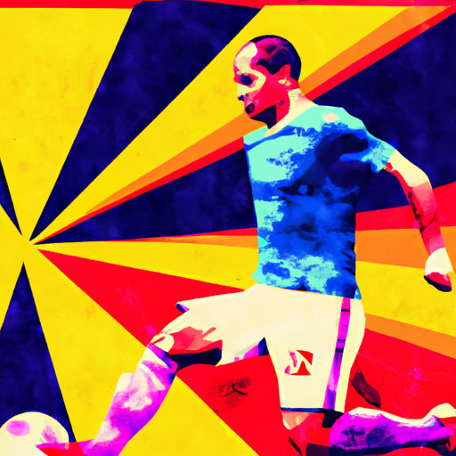 Interview with Midfield Maestro Naz Kocak