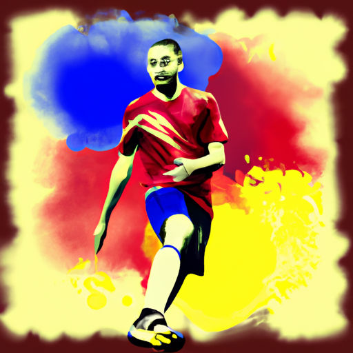 Exclusive Interview with Valparaiso Mariners AC Defender Shun Nakamura