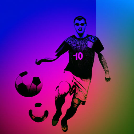 Exclusive Interview with San Lorenzo Bulls' Forward Metro Mateja