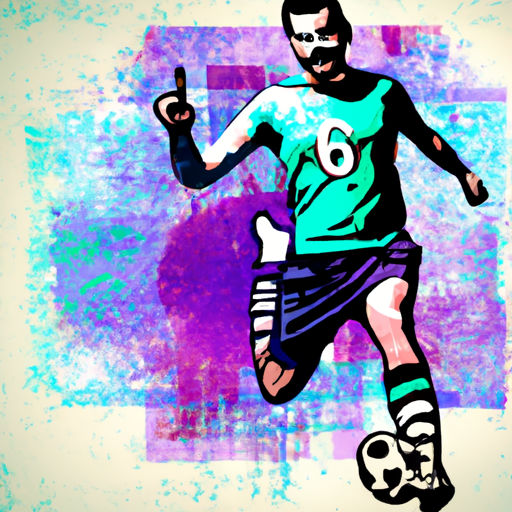 "Exclusive Interview with Rotorua Savages Forward Arley Amin"