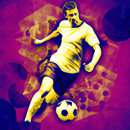 "Young Goalkeeper Terra Gary Shines for Royal Cambridge FC"