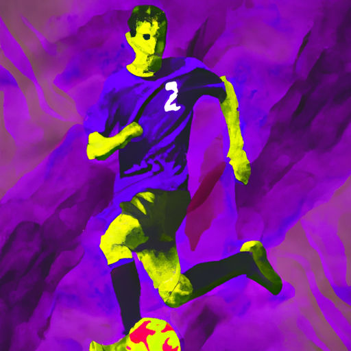 Exclusive Interview with Laurence Bellamy: The Rising Star Defender Making Waves in Raizes Sao Paulo