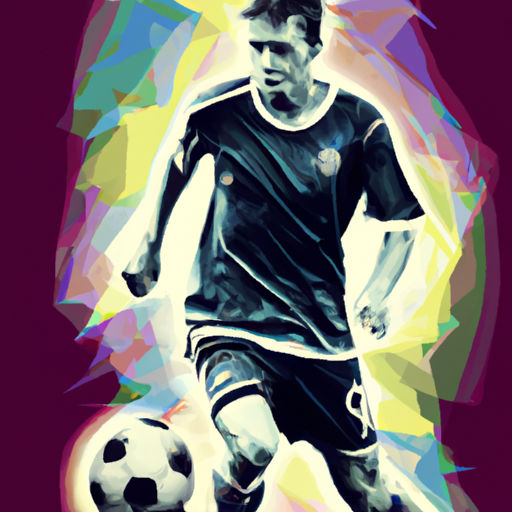 Exclusive Interview with Rising Star, Biran Yildirim